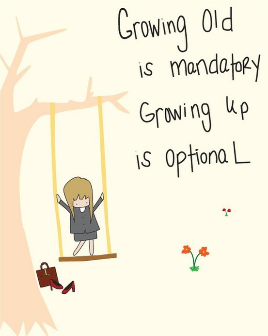 growing-up-etsy