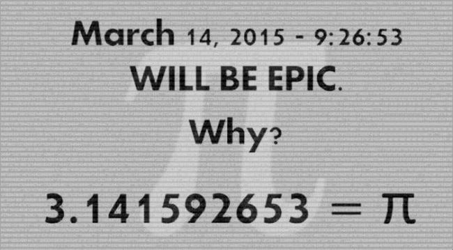 march-14-2015-will-be-epic-pi